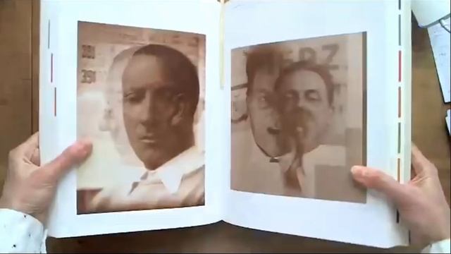 Магистратура ТИИ. История и теория цифрового искусства. Модернизм: синтез искусств, кино и театр смотреть онлайн