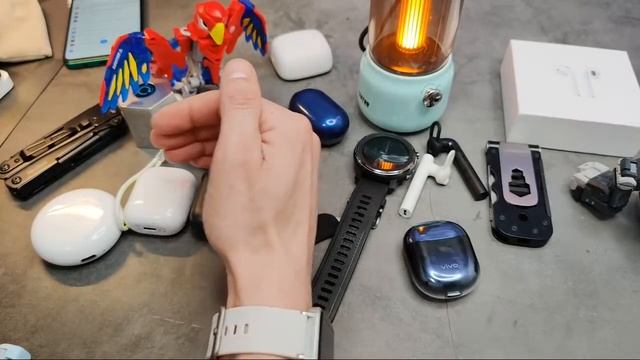 ДОСТАВКА С АЛИЭКСПРЕСС ВО ВРЕМЯ ПАНДЕМИИ?ВСЁ В ПУТИ? ПРАКТИКА ! STRATOS 3 ПЕРЕПРОШИВКА ! BW-FEY5 ! смотреть онлайн