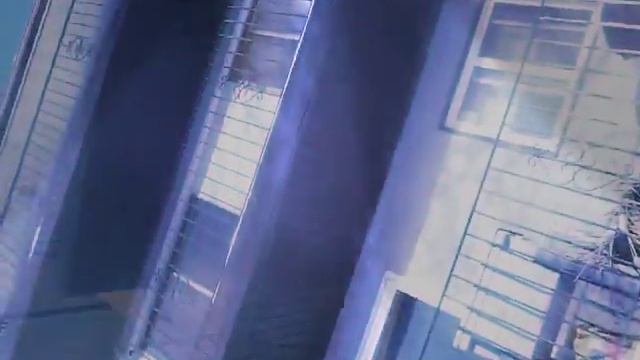 I GOT STUCK IN SNOW!!? смотреть онлайн