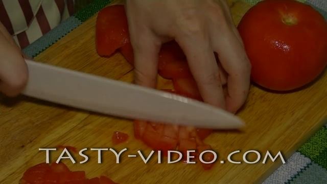 Психологический Консалтинг и Коучинг