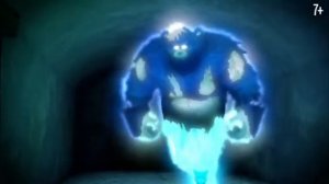 что не так блин с  хидэн сайт