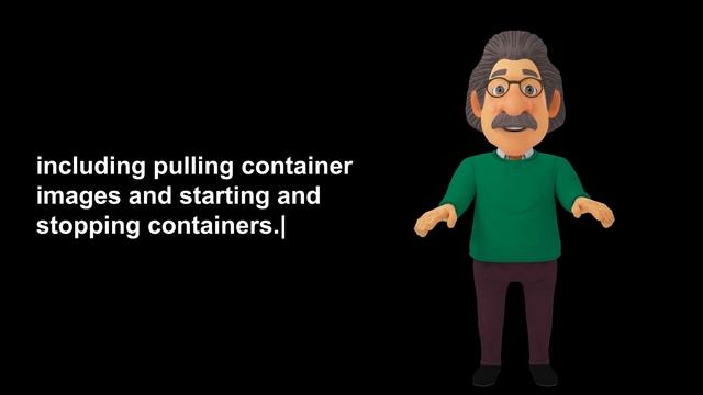 10. What is Kubelet in Kubernetes? Explained in 30 Seconds with real world example смотреть онлайн