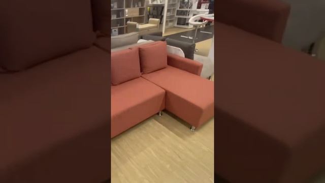 Для тех, кто планирует купить Новый Диван. В «HOFF» Много Классных Моделей смотреть онлайн