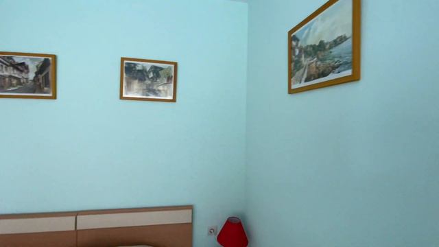 NESS012 Недвижимость в Болгарии смотреть онлайн