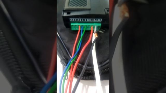 Telecamara смотреть онлайн
