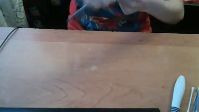 Духовое ружье 2 смотреть онлайн