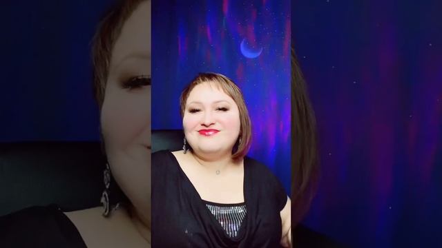 Анастасия Игнатьева-Стаканы смотреть онлайн