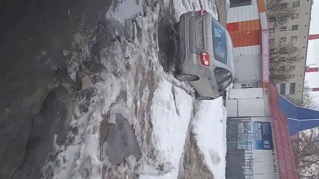 автобус паз маршрут 208 уфа смотреть онлайн