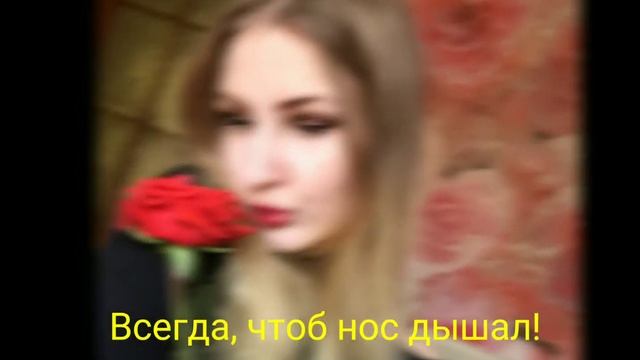 Подарок сестре на день рождения ? смотреть онлайн
