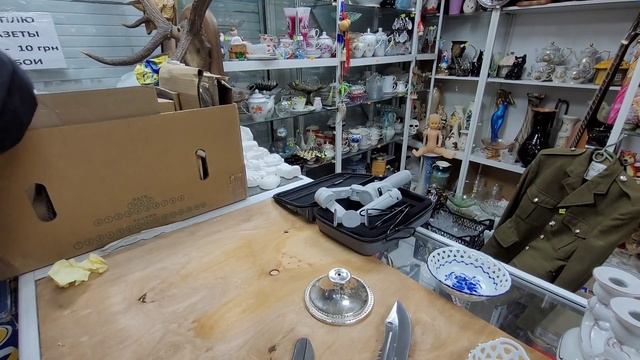 18/03 РАСПАКОВКА ПОСЫЛОК. смотреть онлайн