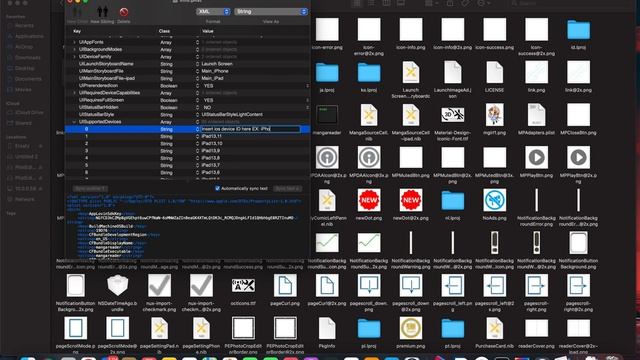 Fix MangaReader Unsupported Device Error смотреть онлайн