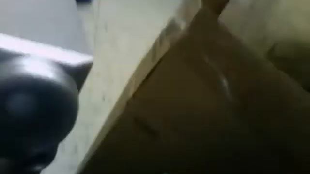 New Speakers!!!! смотреть онлайн