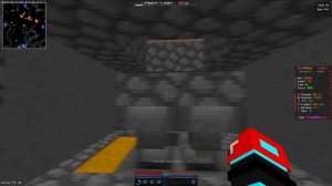 ЛУЧШАЯ ФАРМИЛКА НА 4 СПАВНЕРАХ ИФРИТОВ||НОВЫЙ ГРИФЕРСКИЙ СЕРВЕР ROWMINE||MINECRAFT