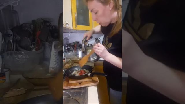 Ужин Как В 90-е Забытый Рецепт смотреть онлайн