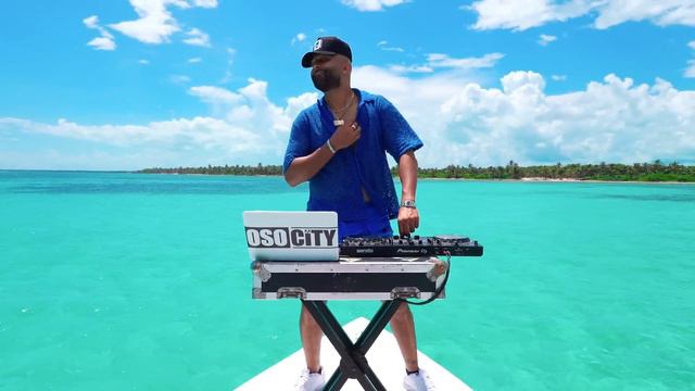 Punta Mix 2023 | The Best Of Punta 2023 By OSOCITY