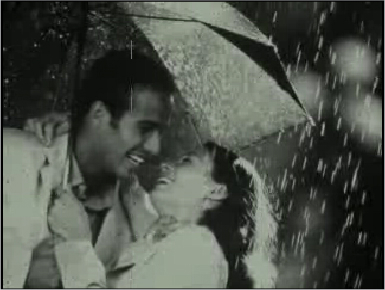 Атлантида - Навсегда смотреть онлайн