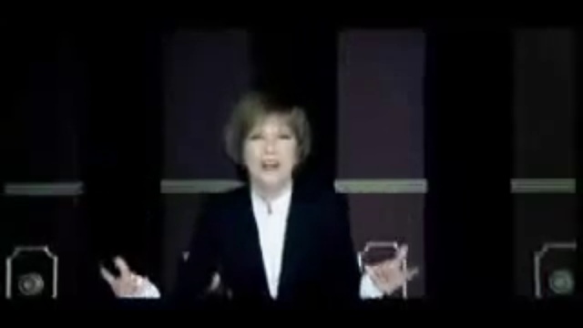 Людмила Гурченко песня Молитва. Ах, мой сынок.. смотреть онлайн