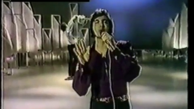 ''Engelbert Humperdinck And The Young Generation''-His Songs And Duet-Show 6-February 13,1972