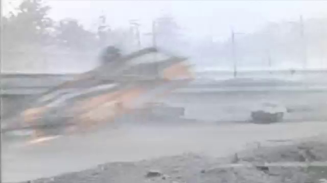 Аварии на гонках смотреть онлайн