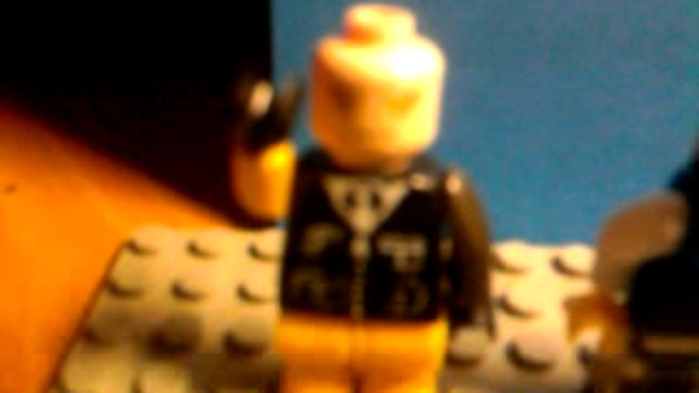 Naruto   Shippuuden  3 серия