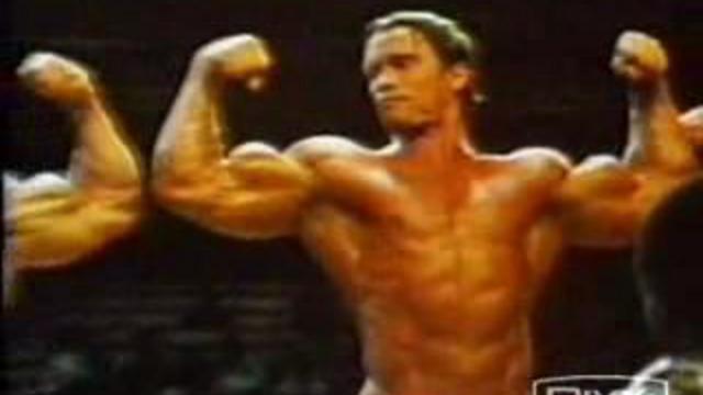 шварценеггер. total rebuild2 смотреть онлайн