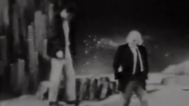Doctor Who Classic VOSTFR Episode 13 Partie 2 смотреть онлайн