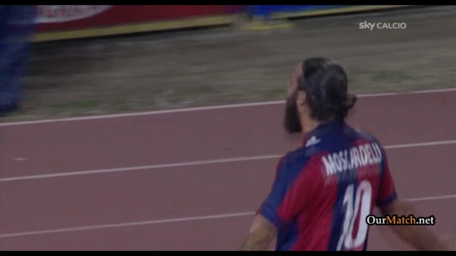 μπολονιασαμντορια ourmatch.net смотреть онлайн