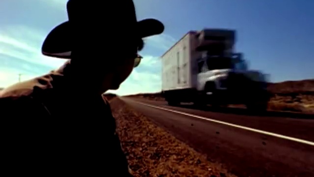 The Jesus And Mary Chain // Sometimes Always смотреть онлайн