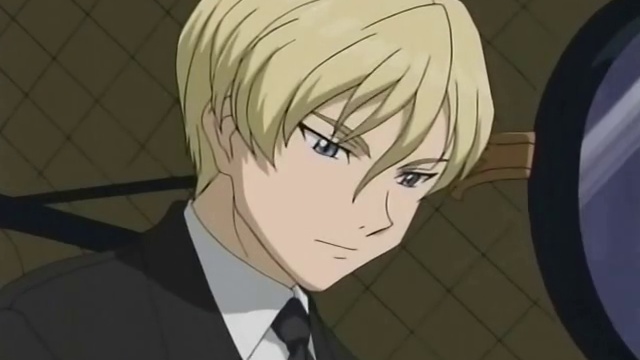 Mangas-tv-streaming.com