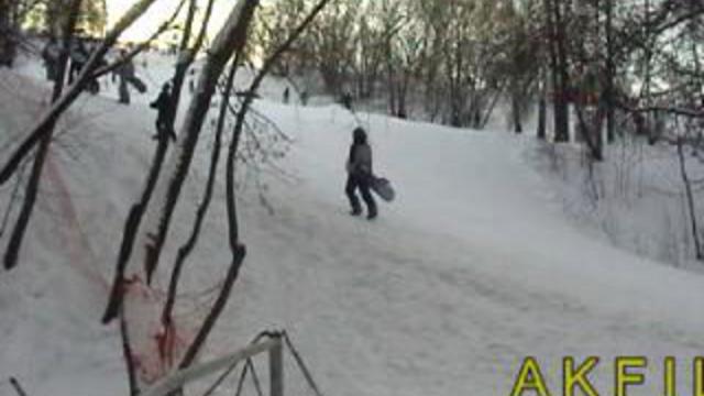 МГУ 13 смотреть онлайн