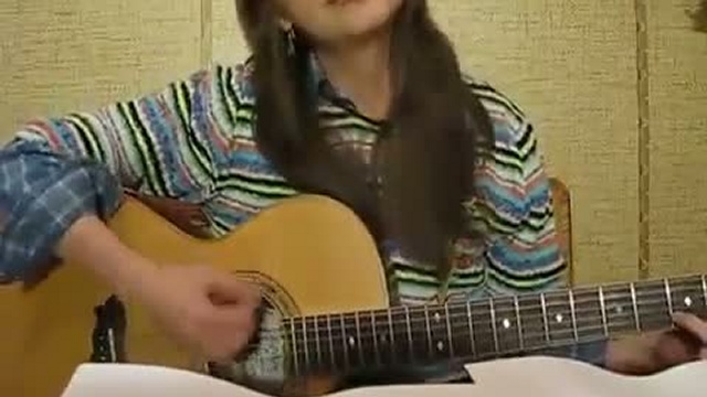 Не трогай ежа! смотреть онлайн