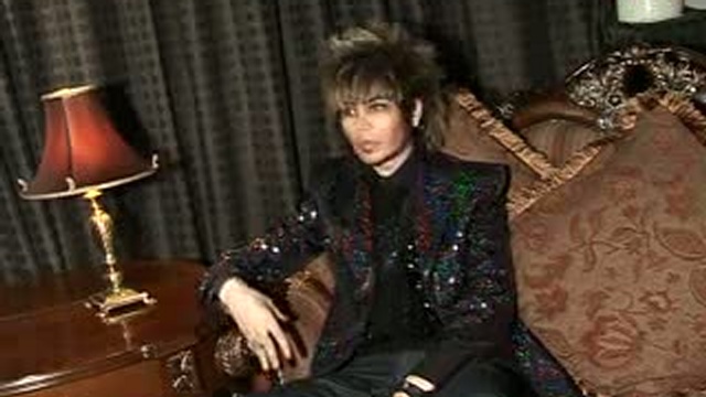 Скромная,но не реальная звезда смотреть онлайн