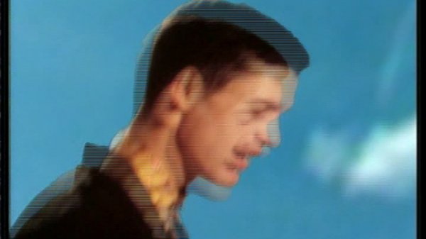 Level 42 - Lessons In Love (Shep Pettibone Remix)