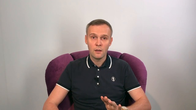 Почему я часто плачу без причины, что делать? Постоянно плачу. Невроз смотреть онлайн