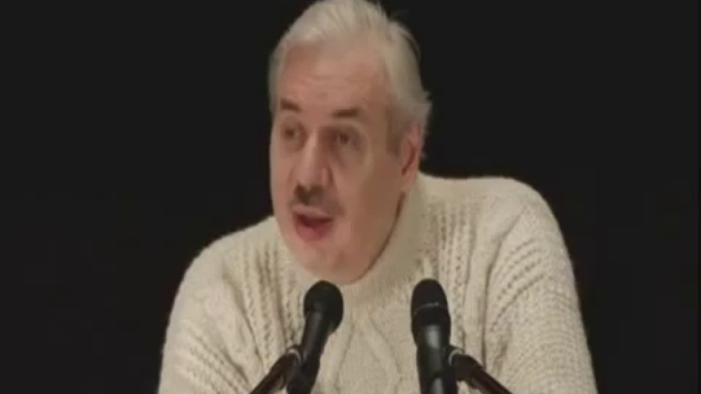 Провокаторы на Болотной площади смотреть онлайн
