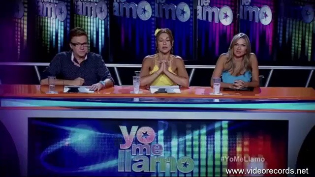 selena - cap 2 смотреть онлайн