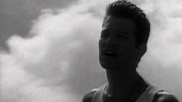 Chris Isaak - Wicked Game смотреть онлайн
