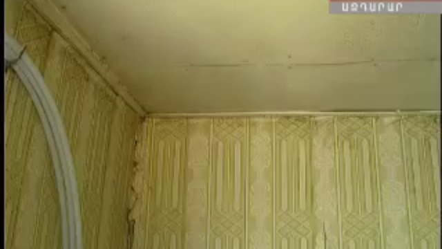 Անելանելի վիճակում, բայց համեստ 16.05.2014 смотреть онлайн
