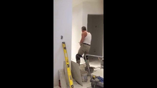 Когда работаешь не по призванию смотреть онлайн