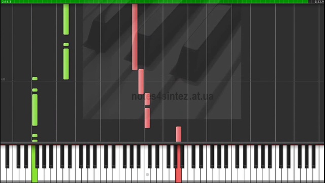 Египтянин - Пикник смотреть онлайн