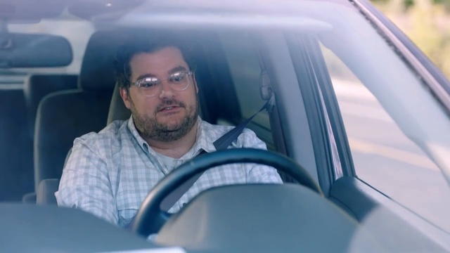 Me, MYSELF & I - First Look