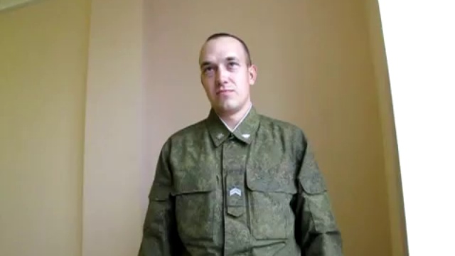 по уставу все смотреть онлайн