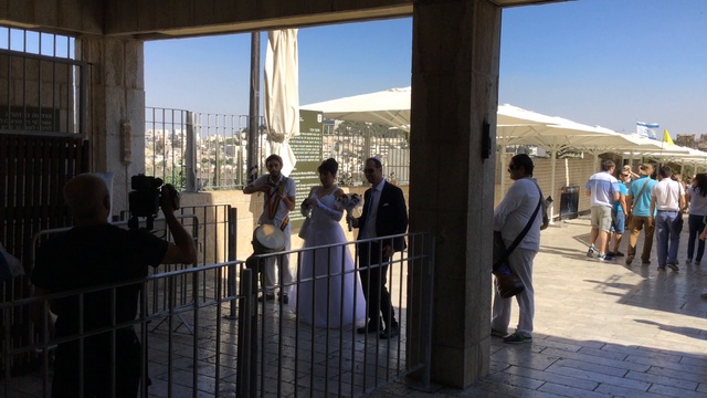 Израиль. Экскурсия по древнему Иерусалиму 19. Новости Жирновска - форум ЖИРАФ смотреть онлайн