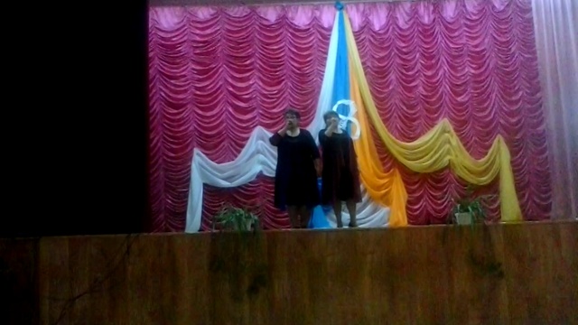 Мужиков надо любить... Новости Жирновска - форум ЖИРАФ смотреть онлайн