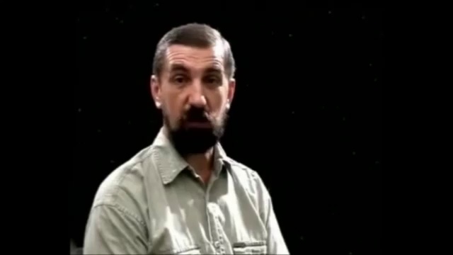 О силе и возрасте русского языка смотреть онлайн