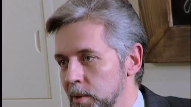 Андрей Савельев. Роль интеллектуальных слоев смотреть онлайн