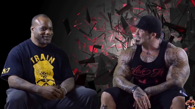 Бодибилдеры о России смотреть онлайн