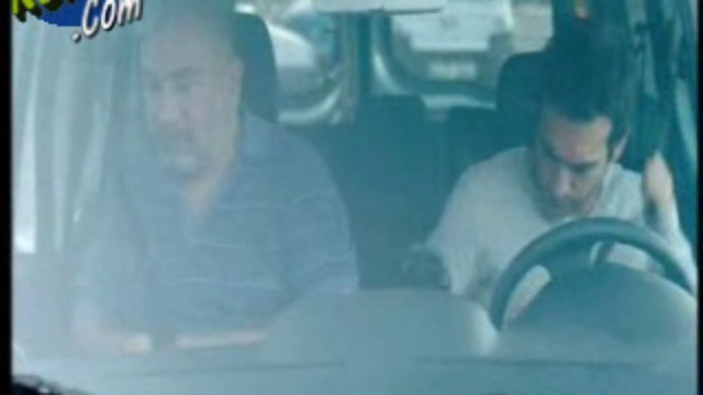 Awdet.Muhannad.S01.E18