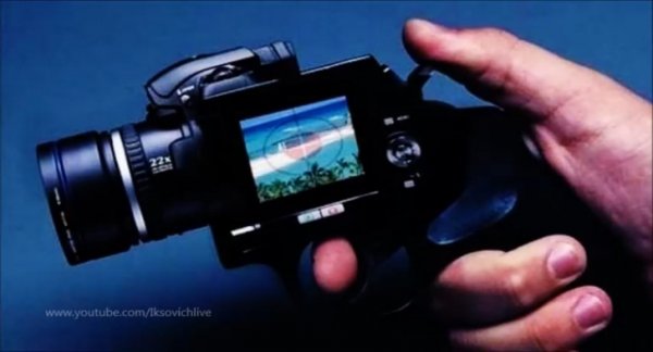 Стволы Кинжалы Прикольное. Металлический Креатив | Guns Daggers Cool. Metal Creative