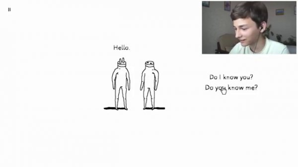 РОЗЕТКИ ПОВСЮДУ 0_0 _ Plug and Play